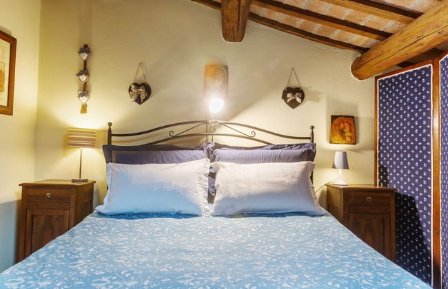 Ariostea University Duplex Apartment - Foto 2