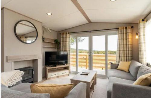 ScottishHighlands - Foto 17