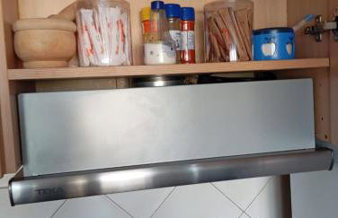 Atico de lujo con jacuzzi, piscina y gimnasio cerca de Balneario de Archena - Foto 10