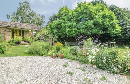 Little Yaffle - Foto 21