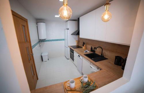 Alma de Marina - Photo 17