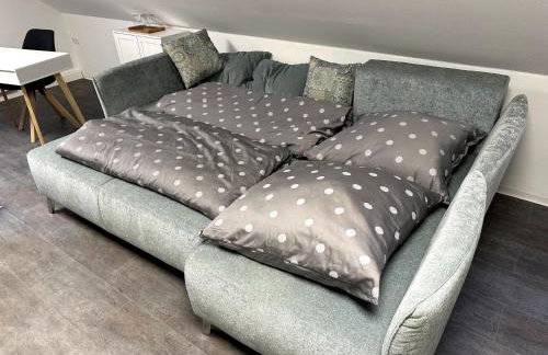 FeWo T und T GbR - Foto 24