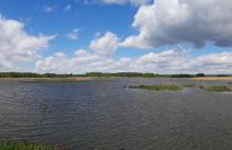 Leśniczówka Zielone Zakole - Foto 72