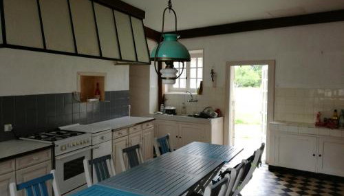 Magnifique Maison de Caractère FAMILIALE 12 Couchages - Foto 2