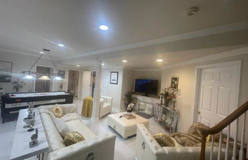 Pleasant, Enjoyable and Relaxing, Lower Level - Foto 12