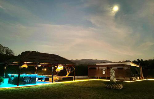 FINCA ALMAZARA - Foto 44