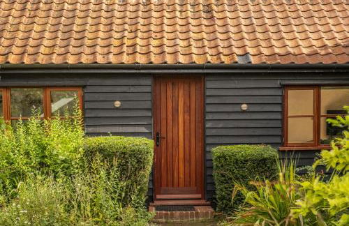 Weavers Mark Cottage - Photo 6