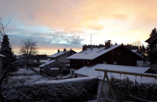 Ferienwohnungen Herbst - Photo 16