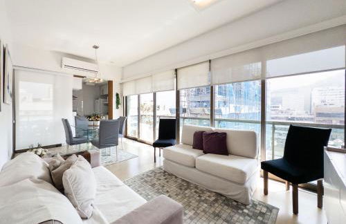 IPF2045C - Tiffany's Residence Service - Ipanema - Foto 12