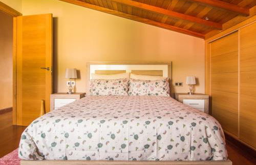 Patos Beach II - Cies - Foto 22