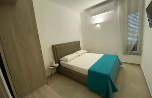 ViaMazzini24-Suite - Foto 13