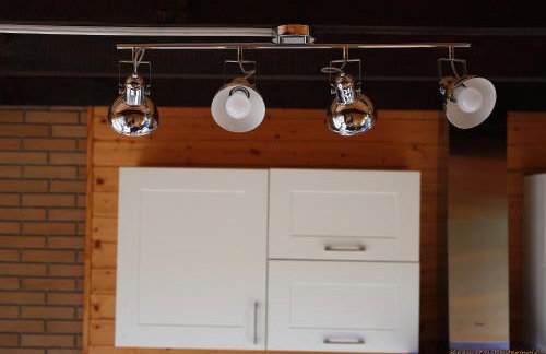 Dzikie Chatki - Foto 31