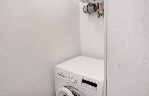 Casa Paola e del Poeta - Photo 16