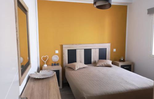 Estrella de Mar - Photo 27