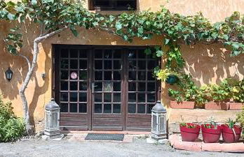 Au Moulin du Comte - en gîte - Photo 5