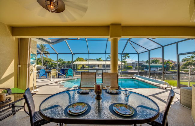 House Bonita by Vacationhit - Foto 67