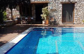 Castello Bellos Villas - Foto 41