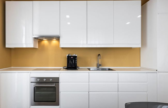 House Villas - Albaionica - Foto 6