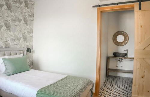 Casa das Marucas - Foto 24