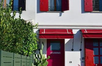 Spazioso e lussuoso appartamento - Foto 43