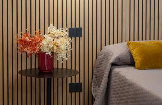 Urban Lodge- Appartamenti in Franciacorta - Foto 77