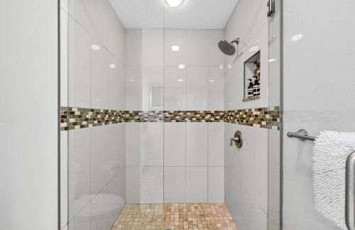 Treasure Trove Waterfront Pearl - Foto 40