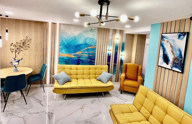 TresColores - Foto 41