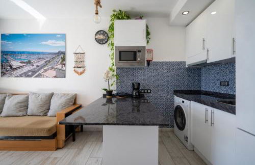 Apartamentos Playa Feliz - Foto 14