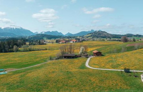 Königsblick Poppler - Foto 70