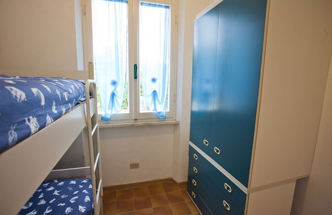 Villino Le Sughere - Foto 11