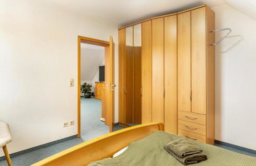 Komfortable 3-Zimmer-Fewo - Foto 13