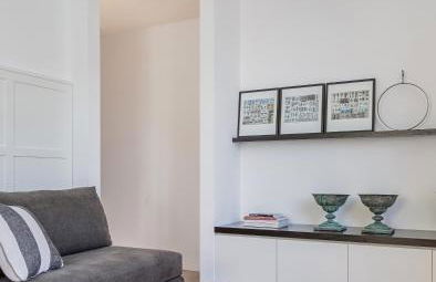 Villa Làrio Lake Como - Foto 60