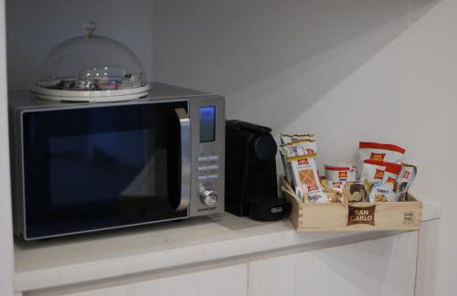 HOME 3 BED Aparthotel - Foto 24