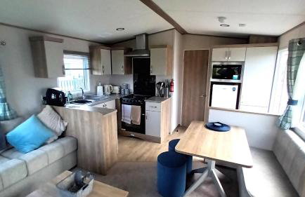 Suki - up to 6 berth cabin, new. - Foto 8