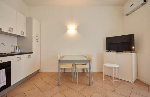 Broglio Studios - Foto 23