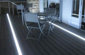 Les Terrasses sur Seine - Foto 46