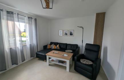 Haus am Borsberg - Photo 10