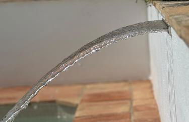 Villa Masia Capdet - Photo 38