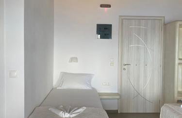 Studios Betty - Foto 14