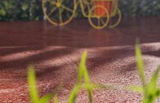 Happy Studio - Foto 37