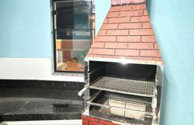 Casa Familiar - Foto 15