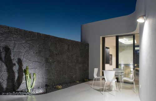 VULKANO Villas - Foto 13