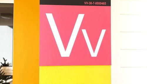 MIRADOR DE MERESE - Foto 4