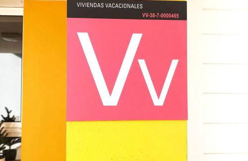 MIRADOR DE MERESE - Foto 4