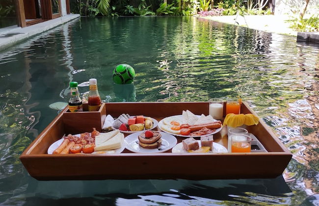 PeaceTree Homes - Photo 23