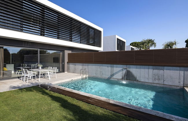 Momentum Villas - Foto 55