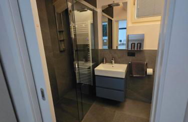 Sweet Piccolino - Photo 8