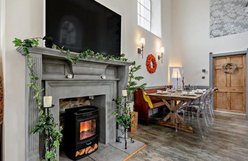 3 Bed in Barnstaple oc-87116 - Foto 4