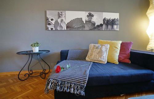 Barcelona4Seasons II - Foto 31