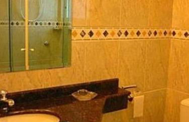 Residencial Solar Bela Vista - Foto 29